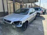 Opel Astra 1998 годаfor1 850 000 тг. в Шымкент