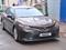 Toyota Camry 2018 года за 8 000 000 тг. в Казалинск