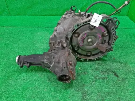 АКПП U140F 1MZ за 400 000 тг. в Петропавловск