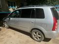 Mazda Premacy 2002 годаfor2 300 000 тг. в Костанай – фото 2