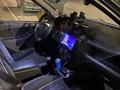 ВАЗ (Lada) Granta 2190 2013 года за 1 950 000 тг. в Уральск – фото 5