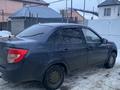 ВАЗ (Lada) Granta 2190 2013 года за 1 950 000 тг. в Уральск – фото 9