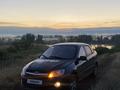 ВАЗ (Lada) Granta 2190 2013 года за 1 950 000 тг. в Уральск – фото 11