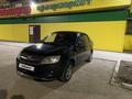 ВАЗ (Lada) Granta 2190 2013 года за 1 950 000 тг. в Уральск – фото 4