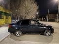ВАЗ (Lada) Granta 2190 2013 года за 1 950 000 тг. в Уральск – фото 2