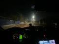 ВАЗ (Lada) Granta 2190 2013 года за 1 950 000 тг. в Уральск – фото 8