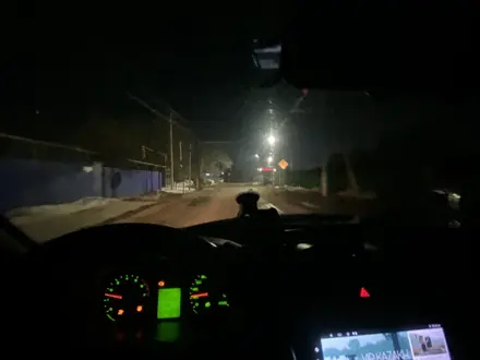 ВАЗ (Lada) Granta 2190 2013 года за 1 950 000 тг. в Уральск – фото 8