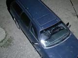 Volkswagen Passat 1989 года за 800 000 тг. в Жезказган – фото 3