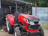 Agro Tom 2025 года за 3 650 000 тг. в Кыргауылды