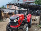 Agro Tom 2025 года за 3 650 000 тг. в Кыргауылды – фото 2