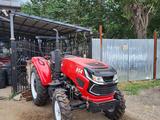 Agro Tom 2025 года за 3 650 000 тг. в Кыргауылды – фото 3