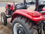 Agro Tom 2025 года за 3 650 000 тг. в Кыргауылды – фото 4