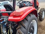 Agro Tom 2025 года за 3 650 000 тг. в Кыргауылды – фото 5