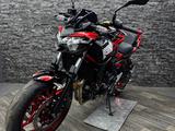 Kawasaki  Z650 BATYR MOTO РАССРОЧКА !!! 2023 годаfor5 500 000 тг. в Алматы – фото 3