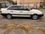 Volkswagen Passat 1989 годаfor1 555 000 тг. в Петропавловск