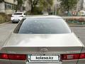 Toyota Camry 1999 годаfor4 200 000 тг. в Талдыкорган – фото 5