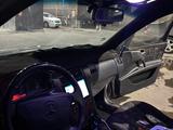 Mercedes-Benz E 320 1997 года за 2 200 000 тг. в Алматы – фото 5