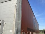 MAN  TGX 2013 годаfor26 000 000 тг. в Костанай – фото 2