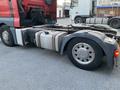MAN  TGX 2013 годаүшін26 000 000 тг. в Костанай – фото 9