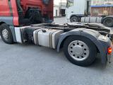 MAN  TGX 2013 года за 18 500 000 тг. в Костанай – фото 5