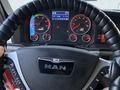 MAN  TGX 2013 годаүшін26 000 000 тг. в Костанай – фото 11