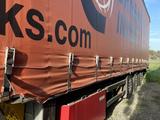 MAN  TGX 2013 годаfor26 000 000 тг. в Костанай – фото 3