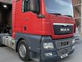 MAN  TGX 2013 годаүшін26 000 000 тг. в Костанай