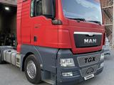 MAN  TGX 2013 годаfor26 000 000 тг. в Костанай