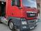MAN  TGX 2013 года за 26 000 000 тг. в Костанай