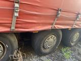 MAN  TGX 2013 годаfor26 000 000 тг. в Костанай – фото 4