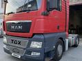 MAN  TGX 2013 годаүшін26 000 000 тг. в Костанай – фото 6