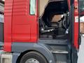MAN  TGX 2013 годаүшін26 000 000 тг. в Костанай – фото 7