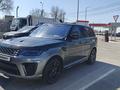 Land Rover Range Rover Sport 2014 годаүшін18 000 000 тг. в Алматы – фото 2