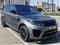 Land Rover Range Rover Sport 2014 года за 18 000 000 тг. в Алматы