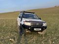 Toyota Land Cruiser 2010 года за 20 000 000 тг. в Алматы – фото 19