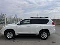 Toyota Land Cruiser Prado 2009 года за 13 500 000 тг. в Актау