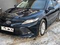 Toyota Camry 2018 годаfor12 000 000 тг. в Астана – фото 8