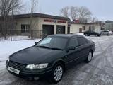 Toyota Camry Gracia 1998 годаfor2 800 000 тг. в Экибастуз – фото 4