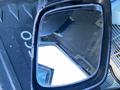 Зеркало пассажирская сторона Lancer mitsubishi за 10 000 тг. в Актау