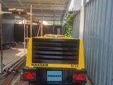 Kaeser  M43 2013 годаfor6 600 000 тг. в Алматы – фото 2