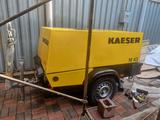 Kaeser  M43 2013 годаfor6 600 000 тг. в Алматы – фото 3