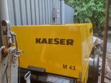 Kaeser  M43 2013 годаfor6 600 000 тг. в Алматы – фото 5