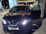 Nissan Qashqai 2014 года за 3 600 000 тг. в Алматы