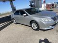 Toyota Camry 2012 года за 7 350 000 тг. в Астана