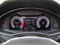 Audi A6 45 TFSI Quattro 2020 года за 19 500 000 тг. в Алматы – фото 20