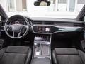 Audi A6 45 TFSI Quattro 2020 года за 19 500 000 тг. в Алматы – фото 12