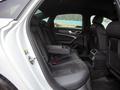 Audi A6 45 TFSI Quattro 2020 года за 19 500 000 тг. в Алматы – фото 18