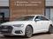 Audi A6 45 TFSI Quattro 2020 года за 19 500 000 тг. в Алматы