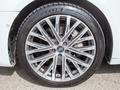 Audi A6 45 TFSI Quattro 2020 года за 19 500 000 тг. в Алматы – фото 25
