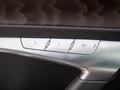 Audi A6 45 TFSI Quattro 2020 года за 19 500 000 тг. в Алматы – фото 13